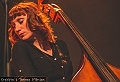 Tess & Ben en concert